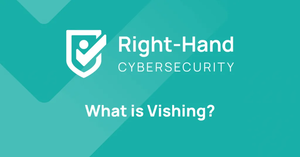 What is Vishing - Definition, Types & Prevention