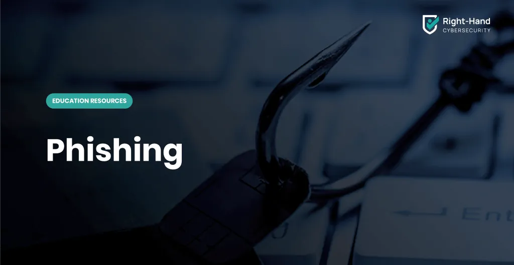 What is Phishing - Attack Techniques & Types
