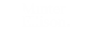 Logo 5