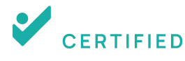 SOC 2 Type II Certified